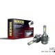 LED XENON EVO SERISI  H15, NIKEN 012 002 07 01