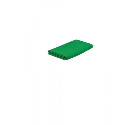 1.5x1 mt Greenbox Yeşil Fon Perde