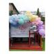 2x2 Metre Fon Standı Background Stand 4 Mandal