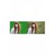 (2x3 M) Chromakey-green Screen- Greenbox Yeşil Fon Perde- % 100 Pamuk
