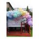 2x3 m fon perde standı, Backdrop Stand, Background Stand