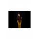 Black Screen-siyah Fon Perde (2X3M) Fon Standı 2x3mfstand