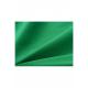 Chromakey Green Screen Greenbox Yeşil Fon 300x400 Cm Fotoğraf Stüdyosu Youtube Tiktok Için Arkaplan