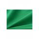 Chromakey - Green Screen - Greenbox Yeşil Fon Perde (2x2 M) + Fon Standı