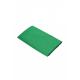 Chromakey - Green Screen - Greenbox Yeşil Fon Perde (2x2 M) + Fon Standı
