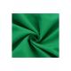 Chromakey - Green Screen - Greenbox Yeşil Fon Perde (2x2 M) + Fon Standı