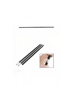Crossbar Ayarlanabilir Çubuklar 200 cm