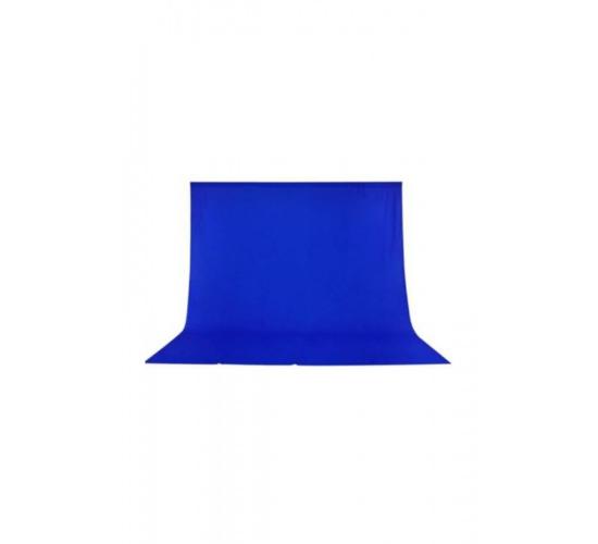 Fon Perde Mavi, 789277172121