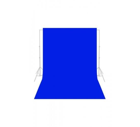 Fon Perde Mavi, 789277172121