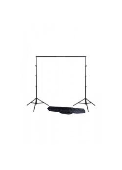 Fon Standı (2x3 Metre ) Fon Standı (2x3 Metre )