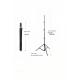 Işık Ayağı Light Stand (2.5 Metre)