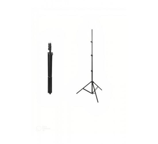 Işık Ayağı Light Stand (2.5 Metre)