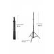 Işık Ayağı Light Stand 200 cm (2 Metre)