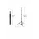 Işık Ayağı Light Stand 250 cm (