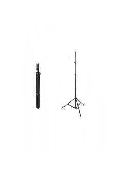 Işık Ayağı Light Stand 250 cm ( Işık Ayağı Light Stand 250 cm (