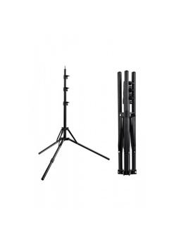 Katlanabilir Işık Ayağı-light Stand Katlanabilir Işık Ayağı-light Stand