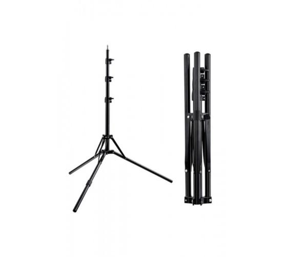 Katlanabilir Işık Ayağı-light Stand