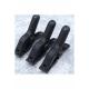 Kopya - 6 Adet Fon Mandalı Clamp Mengene Kıskaç (4.5 Inç-11.5 Cm)