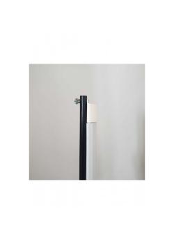 led sabit ışık seti tiktok,youtube ,Makyaj,tato,Video Çekimleri ,ürün çekimleri için,softbox led sabit ışık seti tiktok,youtube ,Makyaj,tato,Video Çekimleri ,ürün çekimleri için,softbox