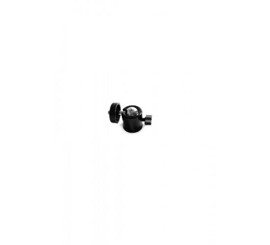 Tripod Ball Head - Kamera Tripodu Için Bilya Kafa-headball