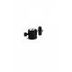 Tripod Ball Head - Kamera Tripodu Için Bilya Kafa-headball