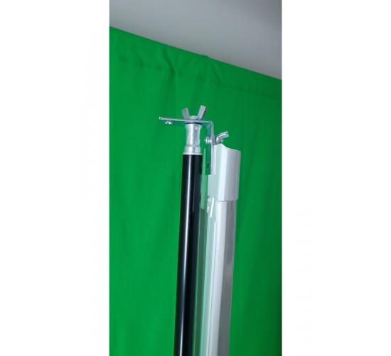Video-Fotoğraf-Led-Sabit Işık-Studio Light-Softbox