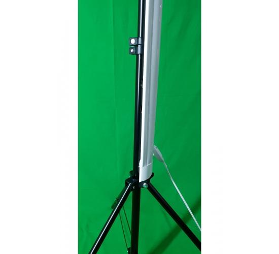 Video-Fotoğraf-Led-Sabit Işık-Studio Light-Softbox