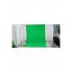 Video-Fotoğraf-Led-Sabit Işık-Studio Light-Softbox