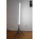 Video-Fotoğraf-Led-Sabit Işık-Studio Light-Softbox