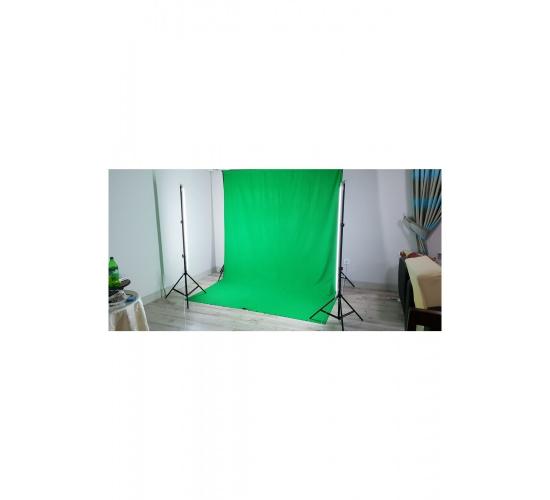 Video-Fotoğraf-Led-Sabit Işık-Studio Light-Softbox