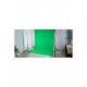 Video-Fotoğraf-Led-Sabit Işık-Studio Light-Softbox