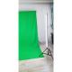Video-Fotoğraf-Led-Sabit Işık-Studio Light-Softbox