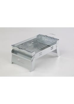 C 06 Cemre Katlanır Çanta Mangal 25*40 C 06 Cemre Katlanır Çanta Mangal 25*40