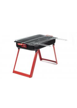 C-12 Cemre  Portatif  Ayaklı Mangal 28*50 cm C-12 Cemre  Portatif  Ayaklı Mangal 28*50 cm