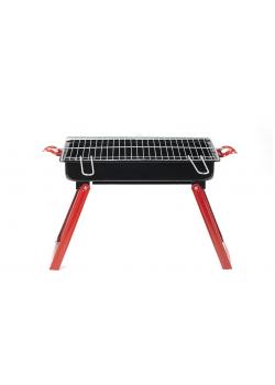 C-12 Cemre  Portatif  Ayaklı Mangal 28*50 cm C-12 Cemre  Portatif  Ayaklı Mangal 28*50 cm
