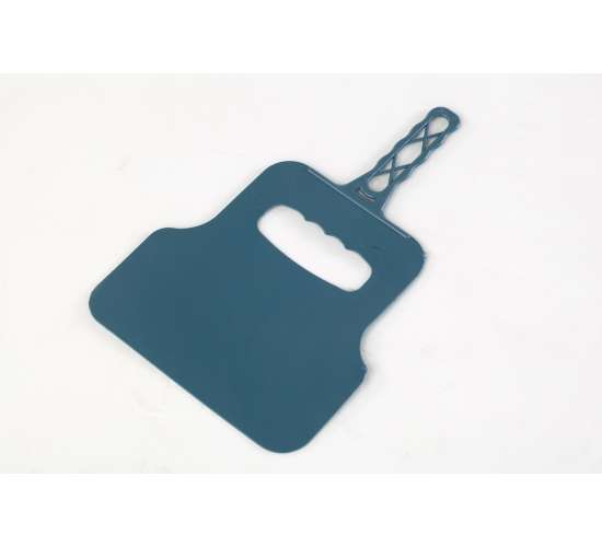 Yelpaze, 8698779829803