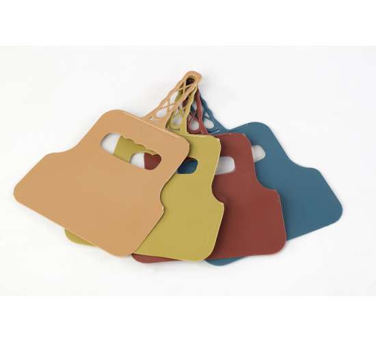 Yelpaze, 8698779829803