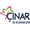 Çınar İŞ ELBİSELERİ