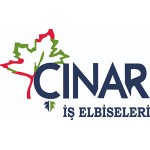 Çınar İŞ ELBİSELERİ