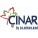 Çınar İŞ ELBİSELERİ