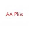 AA Plus