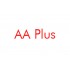 AA Plus