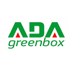 ADA GREENBOX