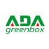 ADA GREENBOX