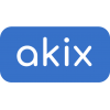 akix