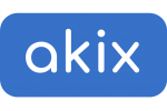 akix