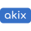 akix