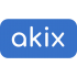 akix