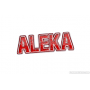 ALEKA