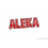 ALEKA